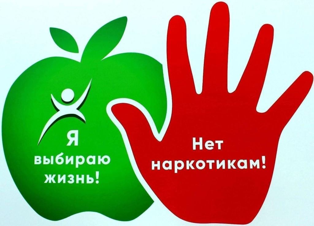 6fdda747-5291-5d2d-8b43-444373ceec1a 2 ac93d